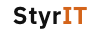 StyrIT
